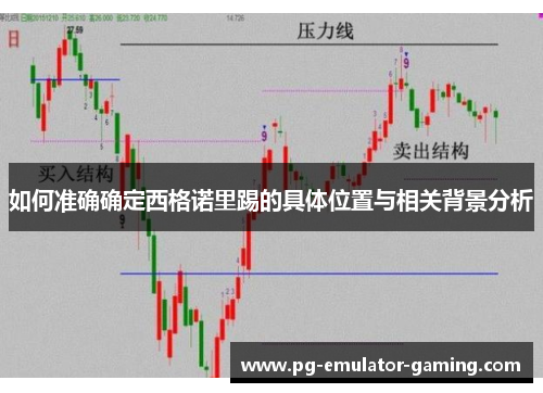 如何准确确定西格诺里踢的具体位置与相关背景分析