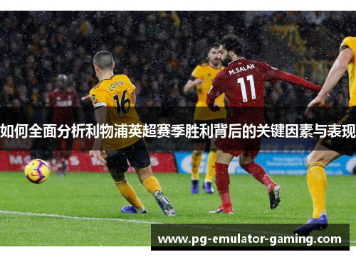 如何全面分析利物浦英超赛季胜利背后的关键因素与表现