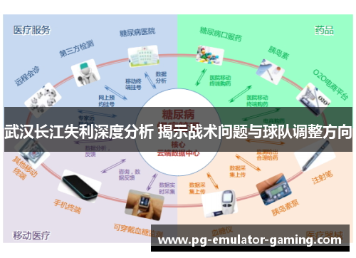 武汉长江失利深度分析 揭示战术问题与球队调整方向 武汉长江失利深度分析 揭示战术问题与球队调整方向