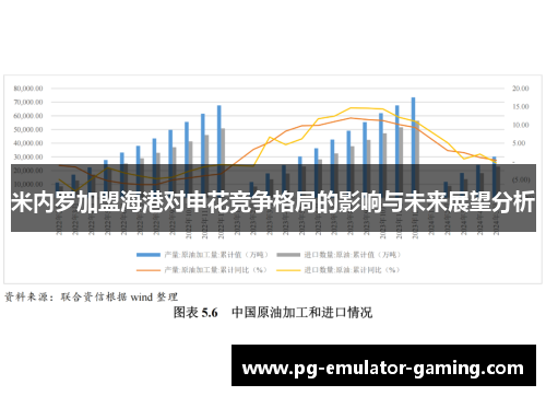 米内罗加盟海港对申花竞争格局的影响与未来展望分析 米内罗加盟海港对申花竞争格局的影响与未来展望分析