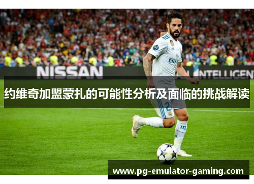 约维奇加盟蒙扎的可能性分析及面临的挑战解读