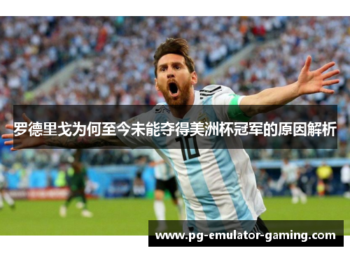 罗德里戈为何至今未能夺得美洲杯冠军的原因解析
